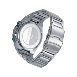 Rellotge Viceroy 46853-37