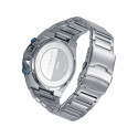 Rellotge Viceroy 46853-37