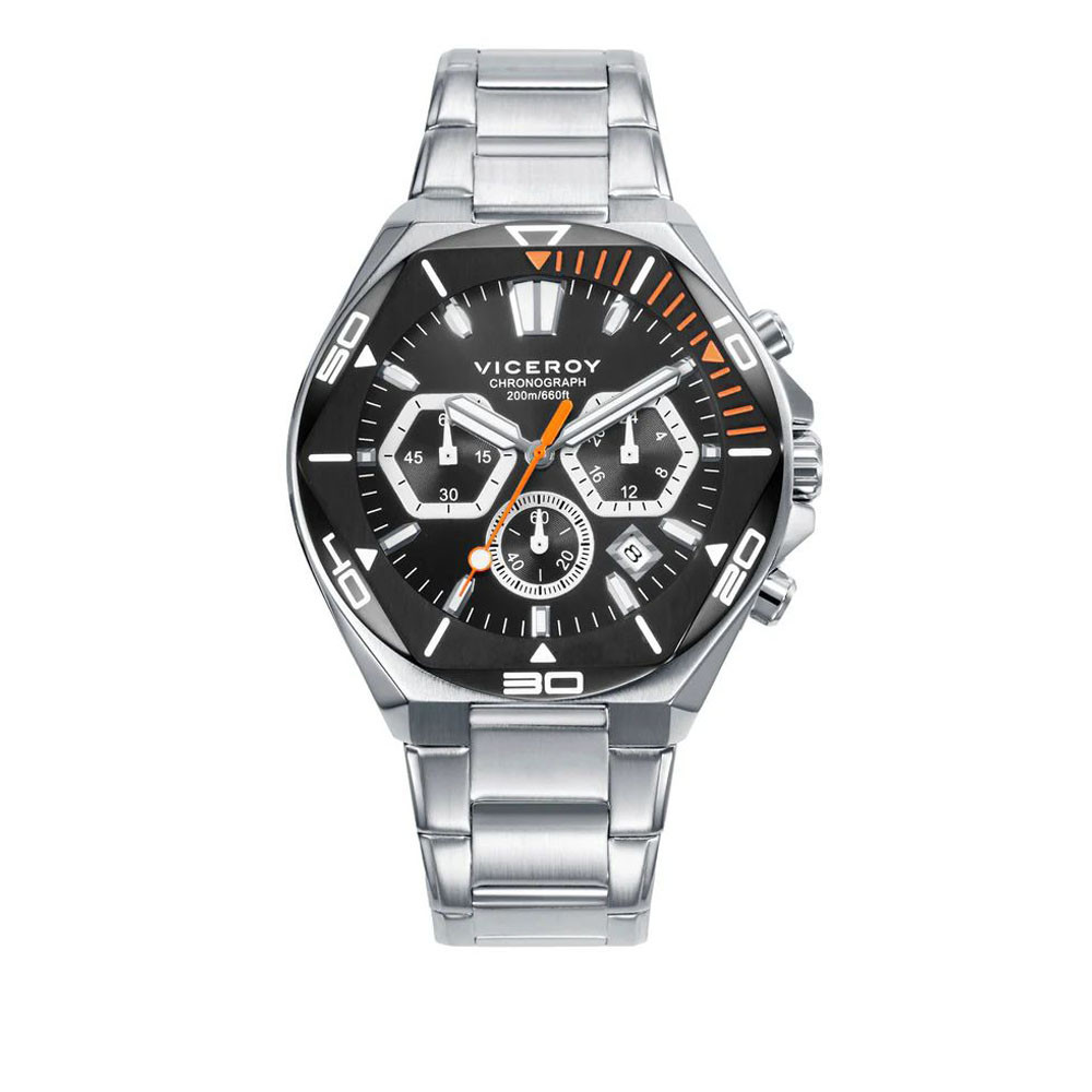 Reloj Viceroy 46849-57