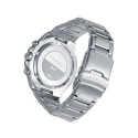 Reloj Viceroy 46849-57