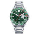 Reloj Viceroy 46847-37