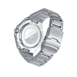 Reloj Viceroy 46847-37