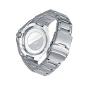 Reloj Viceroy 46847-37