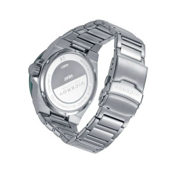 Rellotge Viceroy 46847-37