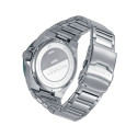 Reloj Viceroy 46851-67