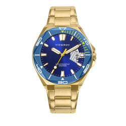 Rellotge Viceroy 46851-67