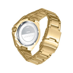 Reloj Viceroy 46847-97