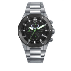 Reloj Viceroy 46853-57