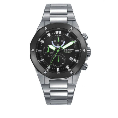 Reloj Viceroy 46853-57