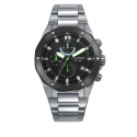 Reloj Viceroy 46853-57