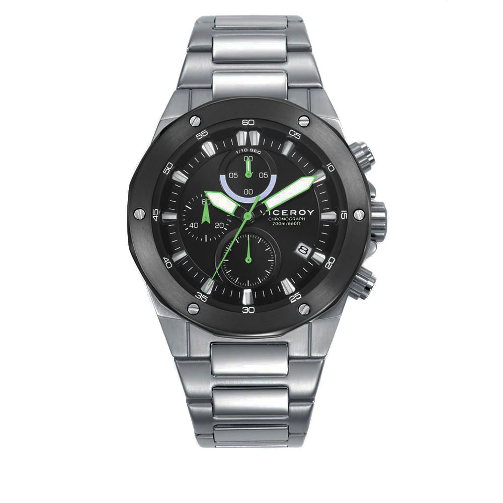 Reloj Viceroy 46853-57