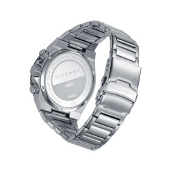 Reloj Viceroy 46853-57