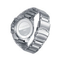 Rellotge Viceroy 46847-97