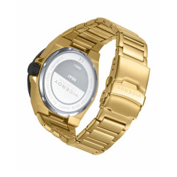 Rellotge Viceroy 46853-57