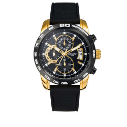 Reloj Viceroy 40421-29