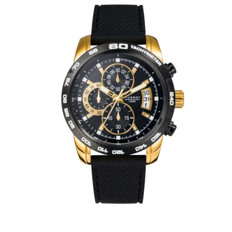 Reloj Viceroy 40421-29