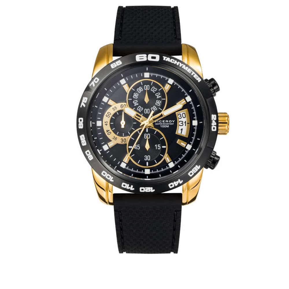 Reloj Viceroy 40421-29