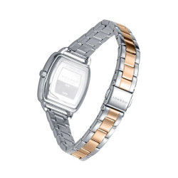 Reloj Radiant 401044-87