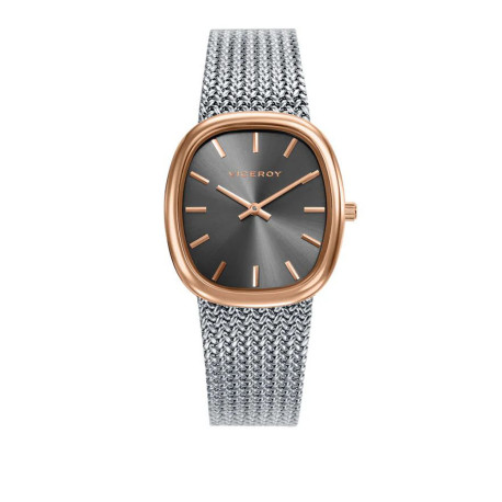 Reloj Radiant 401312-17