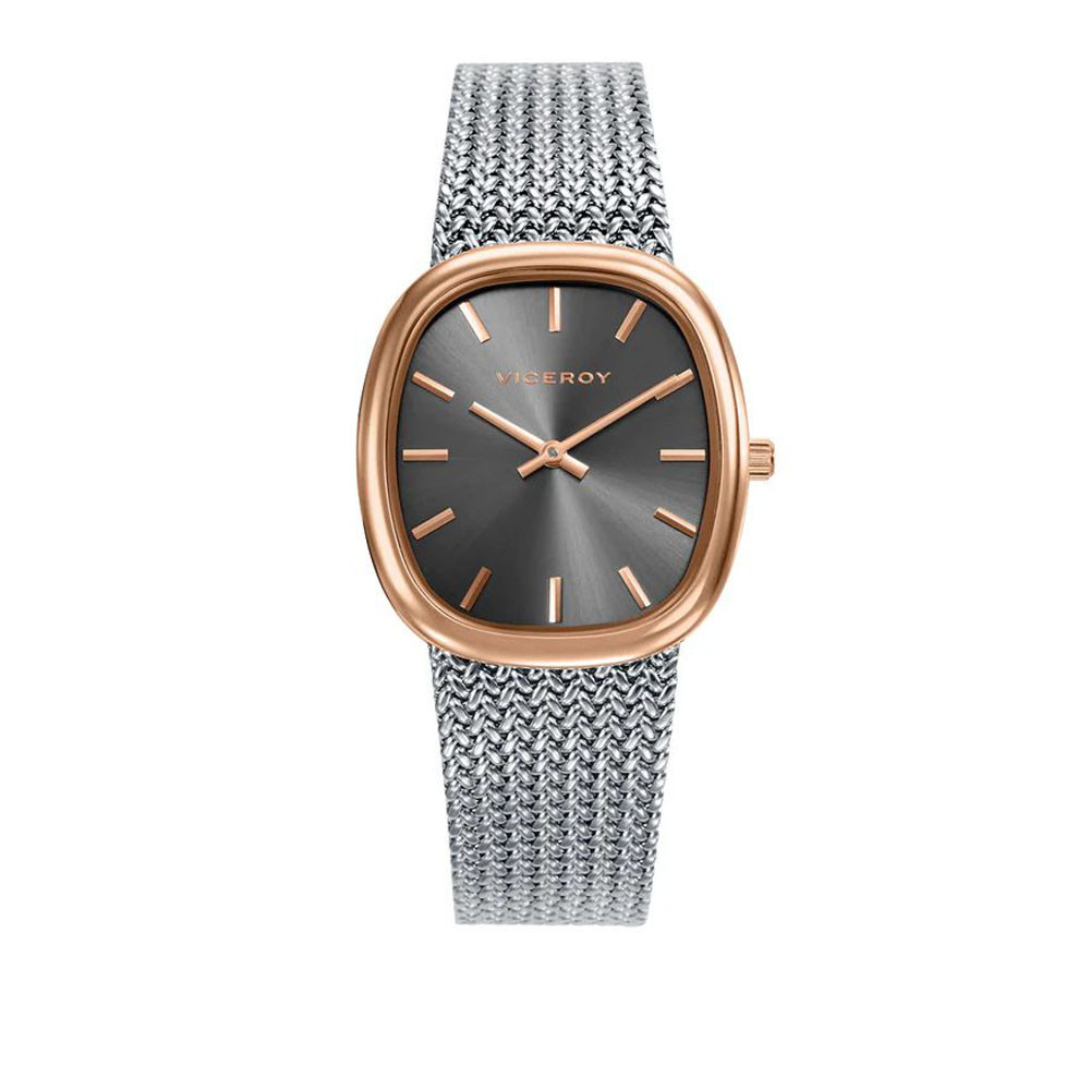 Reloj Radiant 401312-17