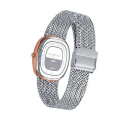 Reloj Radiant 401312-17