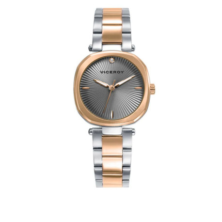 Reloj Radiant 41152-17