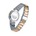 Reloj Radiant 41152-17