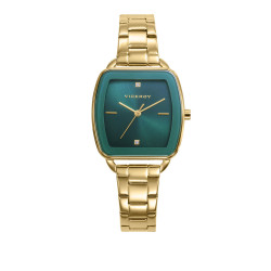 Rellotge Radiant 41152-17