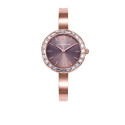 Reloj Radiant 41146-17