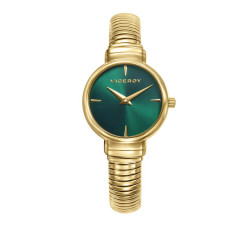 Reloj Radiant 401314-67