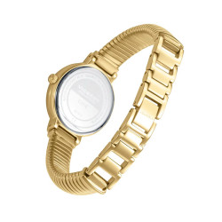 Rellotge Radiant 401314-67