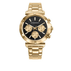 Reloj Radiant 401310-57