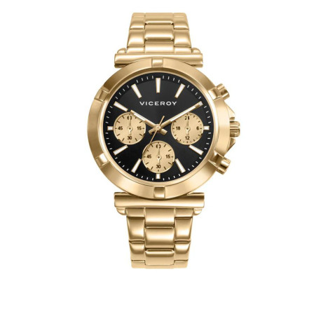 Reloj Radiant 401310-57