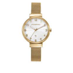 Reloj Radiant 401310-57