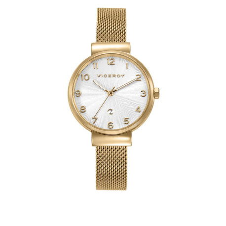 Reloj Radiant 401310-57