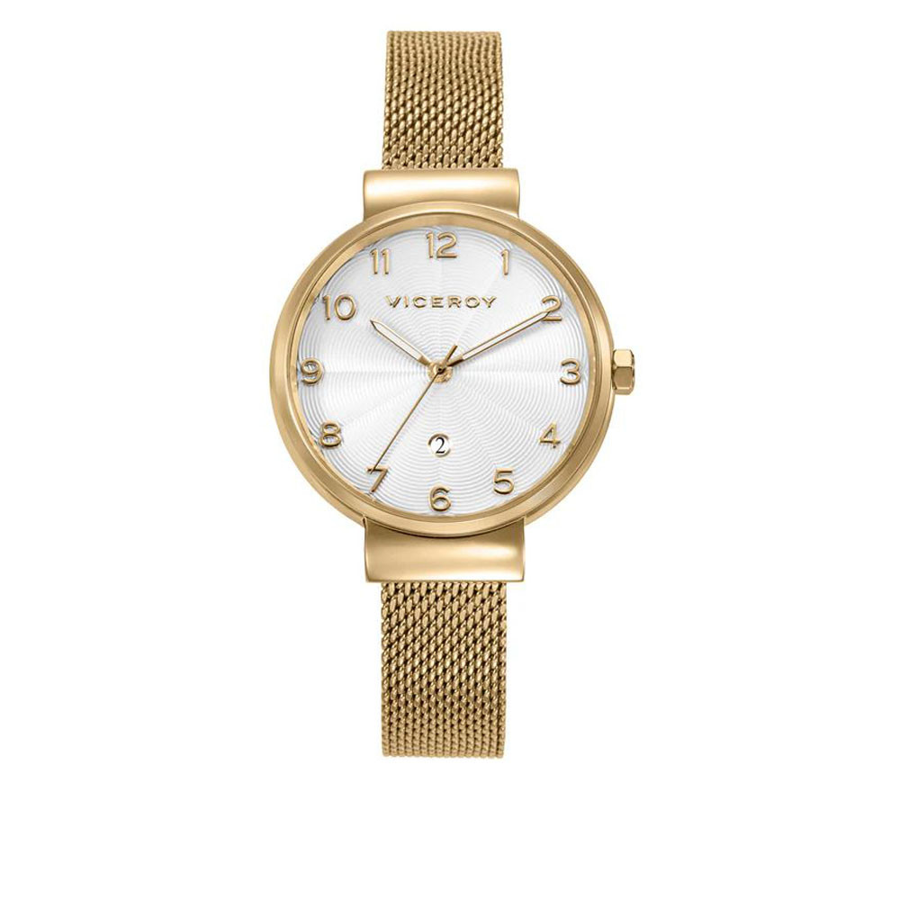 Reloj Radiant 401310-57