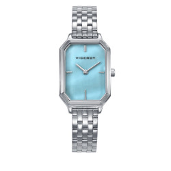 Reloj Radiant 401288-37