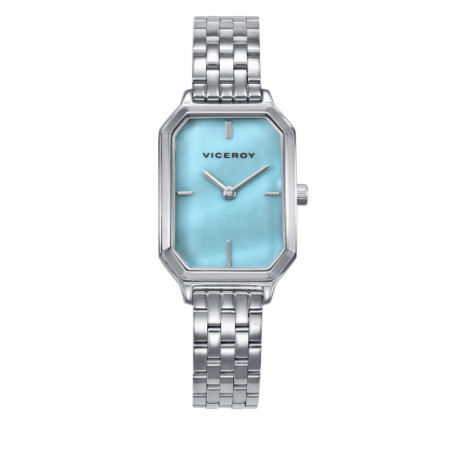 Reloj Radiant 401288-37