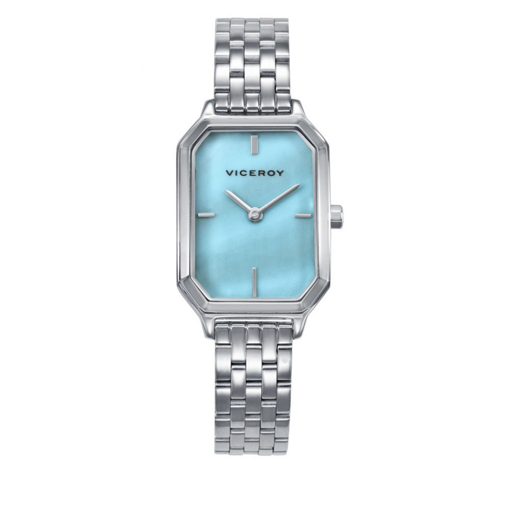 Reloj Radiant 401288-37