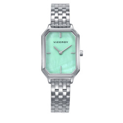 Reloj Radiant 401288-67