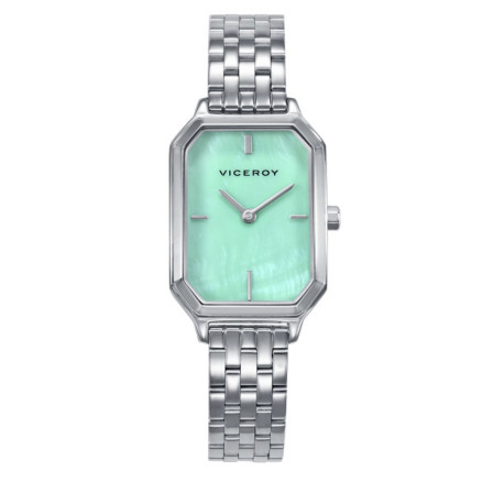 Reloj Radiant 401288-67