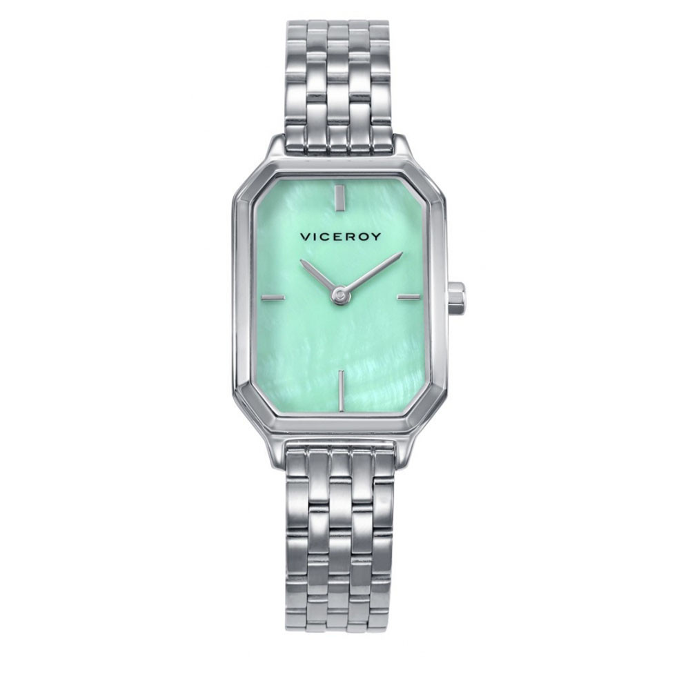 Reloj Radiant 401288-67