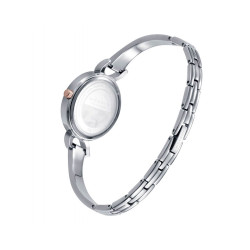 Rellotge Viceroy 42442-77