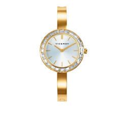 Reloj Viceroy 41146-67