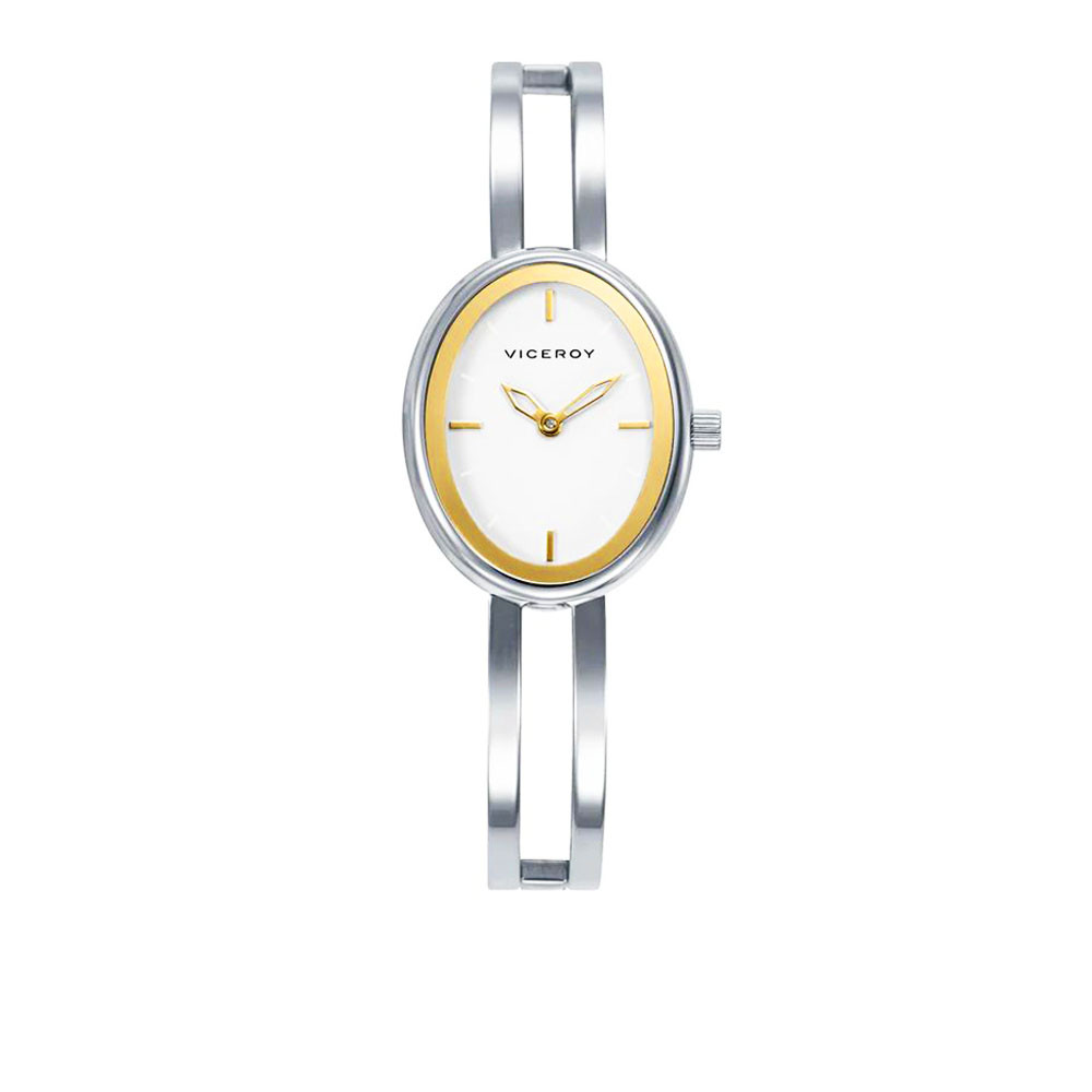 Reloj Viceroy 401304-07