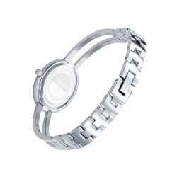 Reloj Viceroy 401304-07