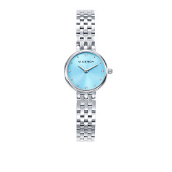 Reloj Viceroy 401304-07