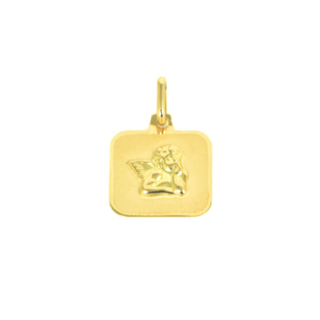 medalla-de-oro-18-kts-angel