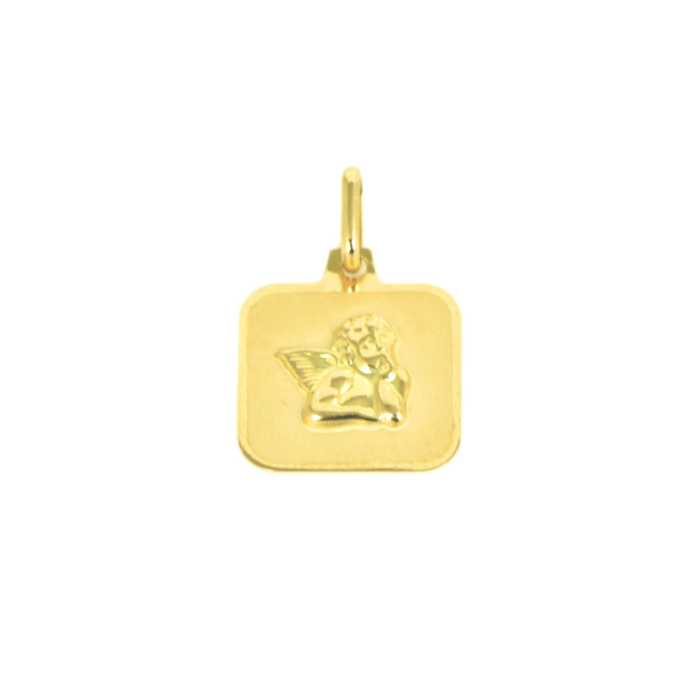 medalla-de-oro-18-kts-angel