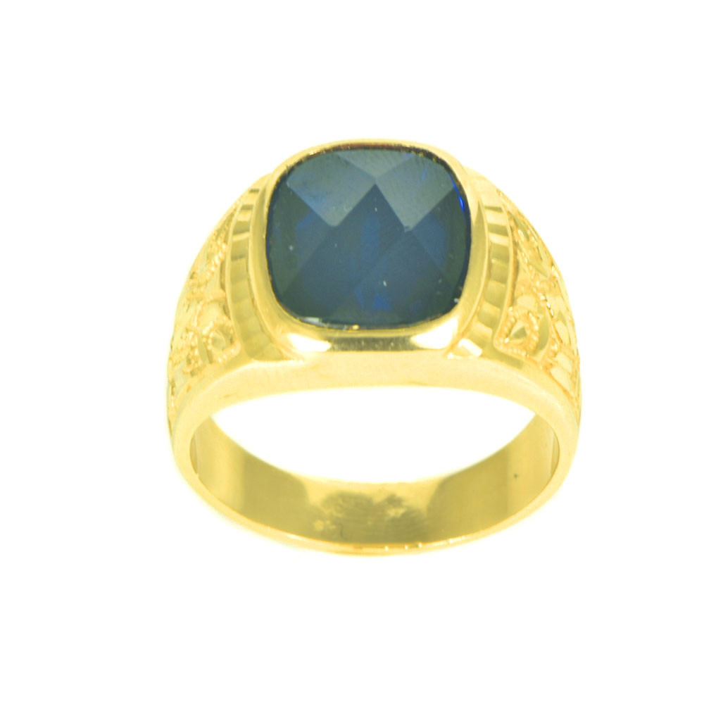 anillo-oro-18-kilates-piedra-azul